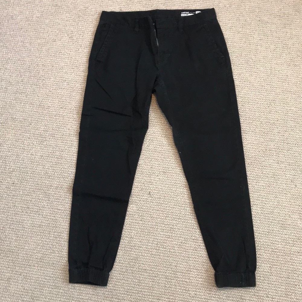 Empyre Jogger Size 32 in great condition